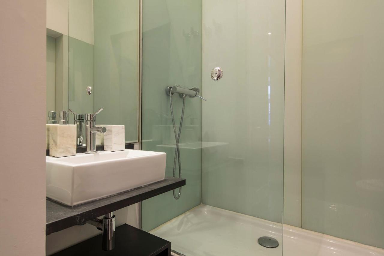 Apartment Lovelystay Downtown Dom Duarte *